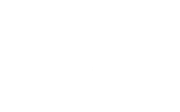 AV_logo_blanco_small