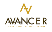 Avancer_logo_color_small